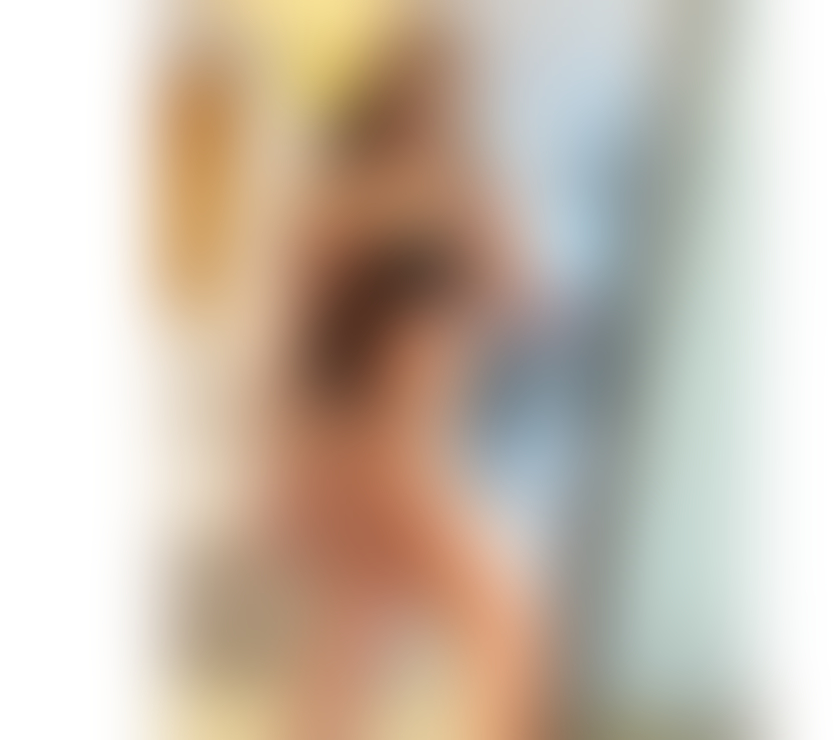 Escorts Leicestershire Leicester - Photos for MIA NEW HERE FROM BR 🇧🇷 BRAZILIAN GIRL